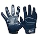 Cutters Gloves Youth REV Pro Receiver Glove (Pair)