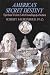 America's Secret Destiny: Spiritual Vision and the Founding of a Nation by Robert Hieronimus ISBN 0892812559