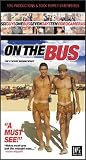 On the Bus