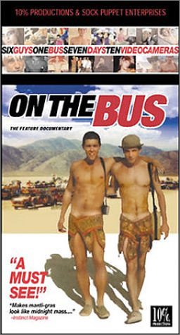 On the Bus