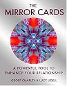 The Mirror Cards: A Powerful Tool to Enhance Your Relationship