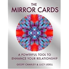 The Mirror Cards: A Powerful Tool to Enhance Your Relationship