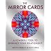 The Mirror Cards: A Powerful Tool to Enhance Your Relationship