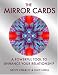 The Mirror Cards: A Powerful Tool to Enhance Your Relationship