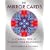 The Mirror Cards: A Powerful Tool to Enhance Your Relationship