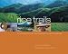 Rice Trails (General Pictorial)
