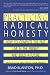Practicing Radical Honesty