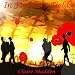 In Flanders Fields