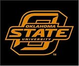 Biederlack NCAA Oklahoma State Throw