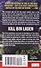 Kill Bin Laden: A Delta Force Commander's Account of the Hunt for the World's Most Wanted Man