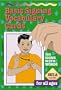 Basic Signing Vocabulary Cards, Set A (Sign Language - Hearing Series/Set a) (Sign Language Materials)
