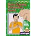 Basic Signing Vocabulary Cards, Set A (Sign Language - Hearing Series/Set a) (Sign Language Materials)
