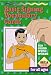 Book Basic Signing Vocabulary Cards, Set A (Sign Language - Hearing Series/Set a)