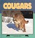 Cougars (Nature Watch)