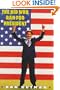 The Kid Who Ran for President