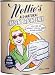 Batten Industries NOX-E Nellie's Oxy Brightener