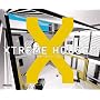 Xtreme Houses