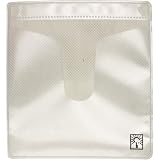 PFR30 CD ProSleeves