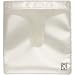 Electronics : Case Logic 15 CD Prosleeves Holds 30 CDs PFR30