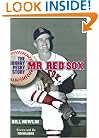 Mr. Red Sox: The Johnny Pesky Story