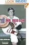 Mr. Red Sox: The Johnny Pesky Story