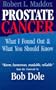 Prostate Cancer