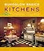 Book Bungalow Basics: Kitchens