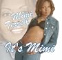It's Mimi