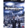 Superstorm - Hurrikan au�er Kontrolle (2 DVDs)