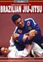 Encyclopedia of Brazilian Jiu-Jitsu (Volume 1)