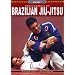 Encyclopedia of Brazilian Jiu-Jitsu (Volume 1)