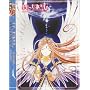 AH ! MY GODDESS COMPLETED BOXSET (1 ~ 24 END)