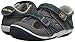 Stride Rite Soft Motion Baby and Toddler Boys Bradshaw Sandal