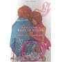 Made in Heaven, Tome 2 : Juri (1Jeu)