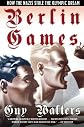 Berlin Games