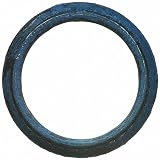 Fel-Pro 60299  Gasket by Fel-Pro