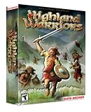 Highland Warriors