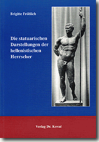 statuarischen