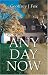 Books : Any Day Now
