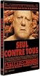Seul contre tous