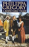 A respectable trade
