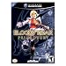 Bloody Roar: Primal Fury