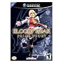 Bloody Roar: Primal Fury
