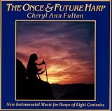 The Once & Future Harp