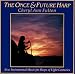 The Once & Future Harp