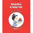 D�tails sur le produit
