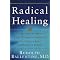 My Favorite Books for Healing Autoimmune Disorders