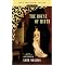 explore 20th century fiction?