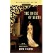 The House of Mirth (Signet Classics)