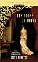 The House of Mirth